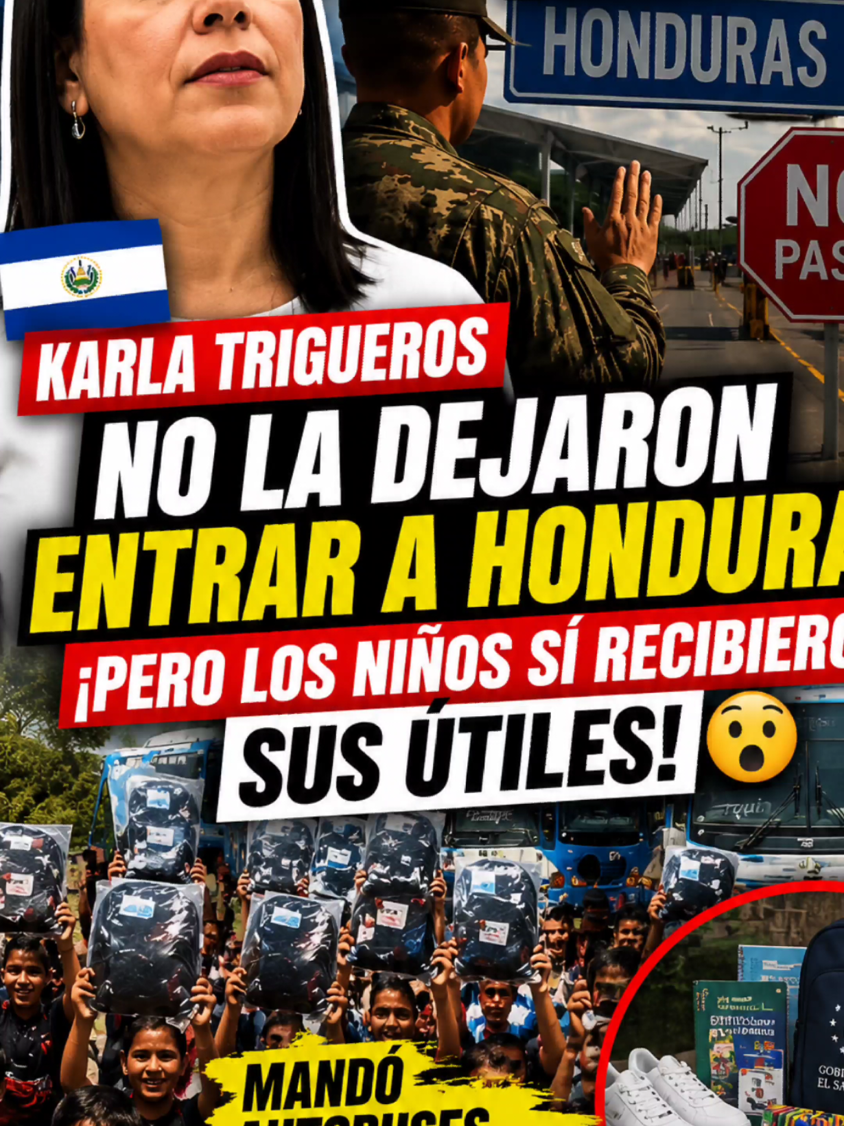 @Elias Morales