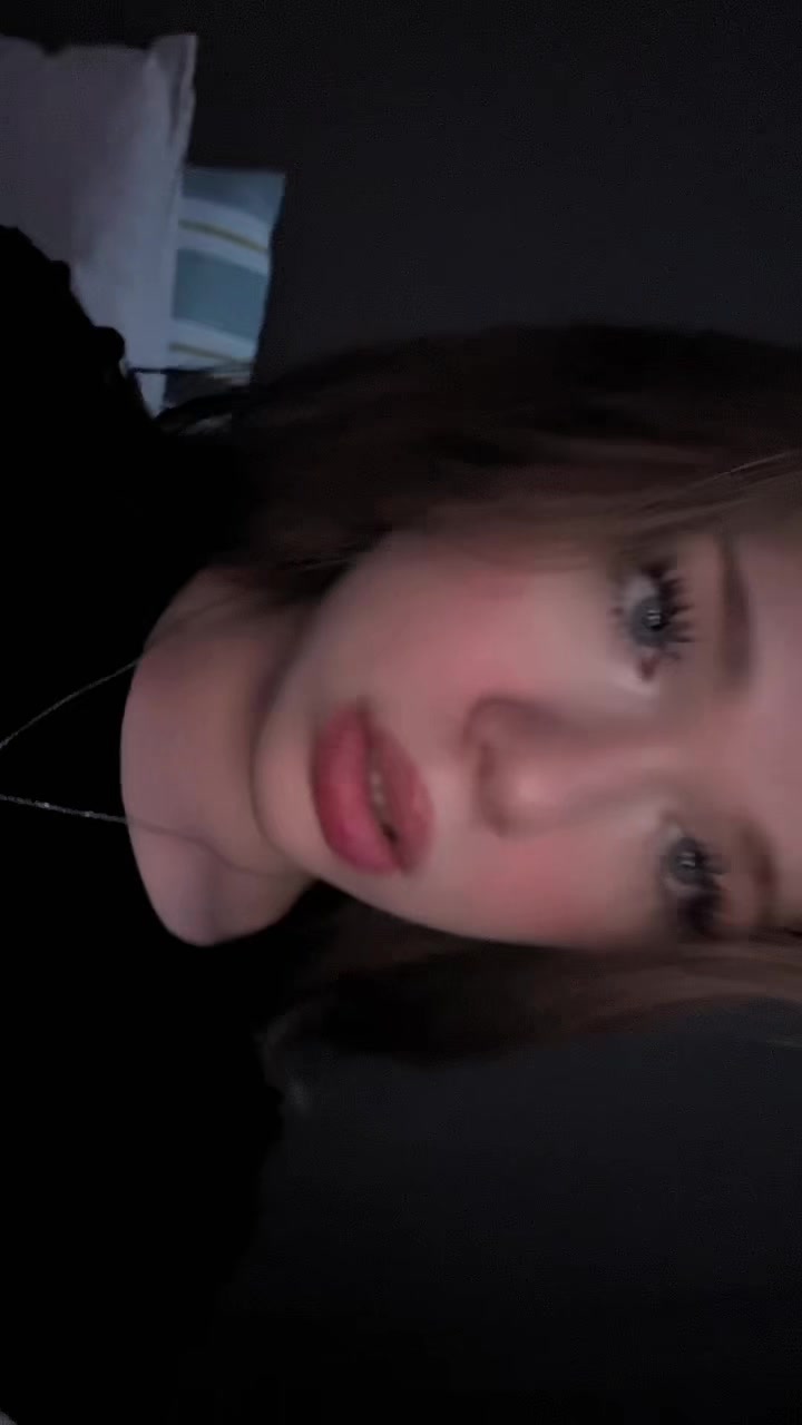 @ляльчи