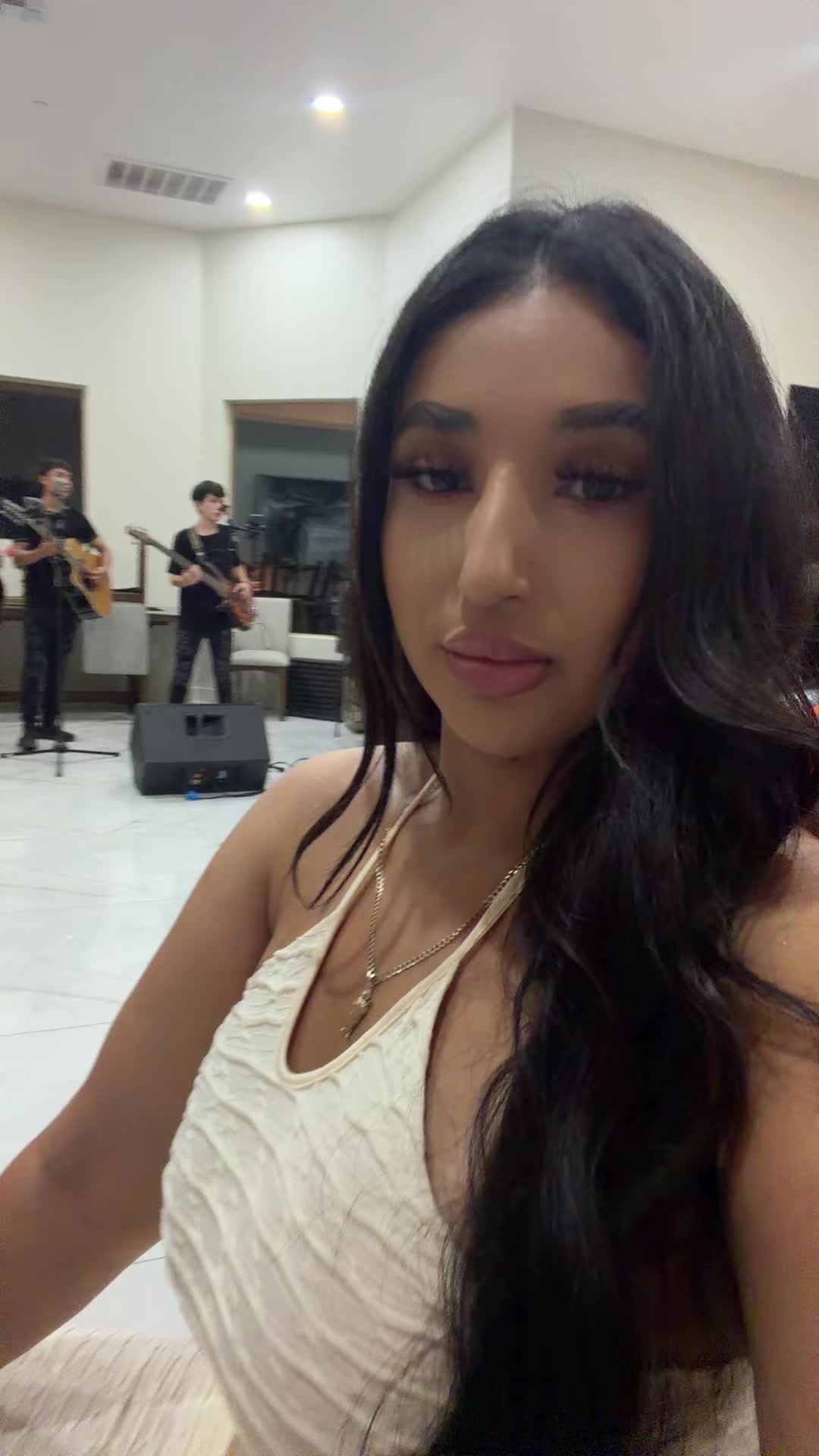 @ESTRELLAPEREZ