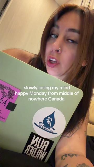 @𝔐𝔢𝔩