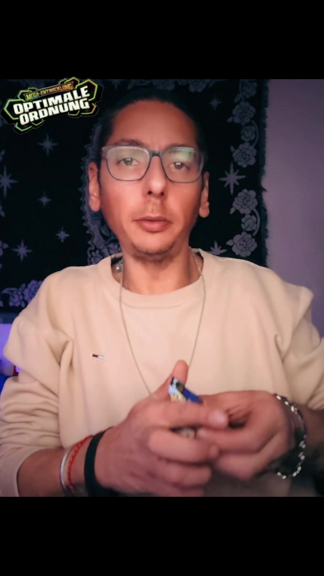 @onlydavecards