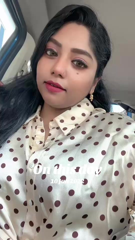 @Mira🩷