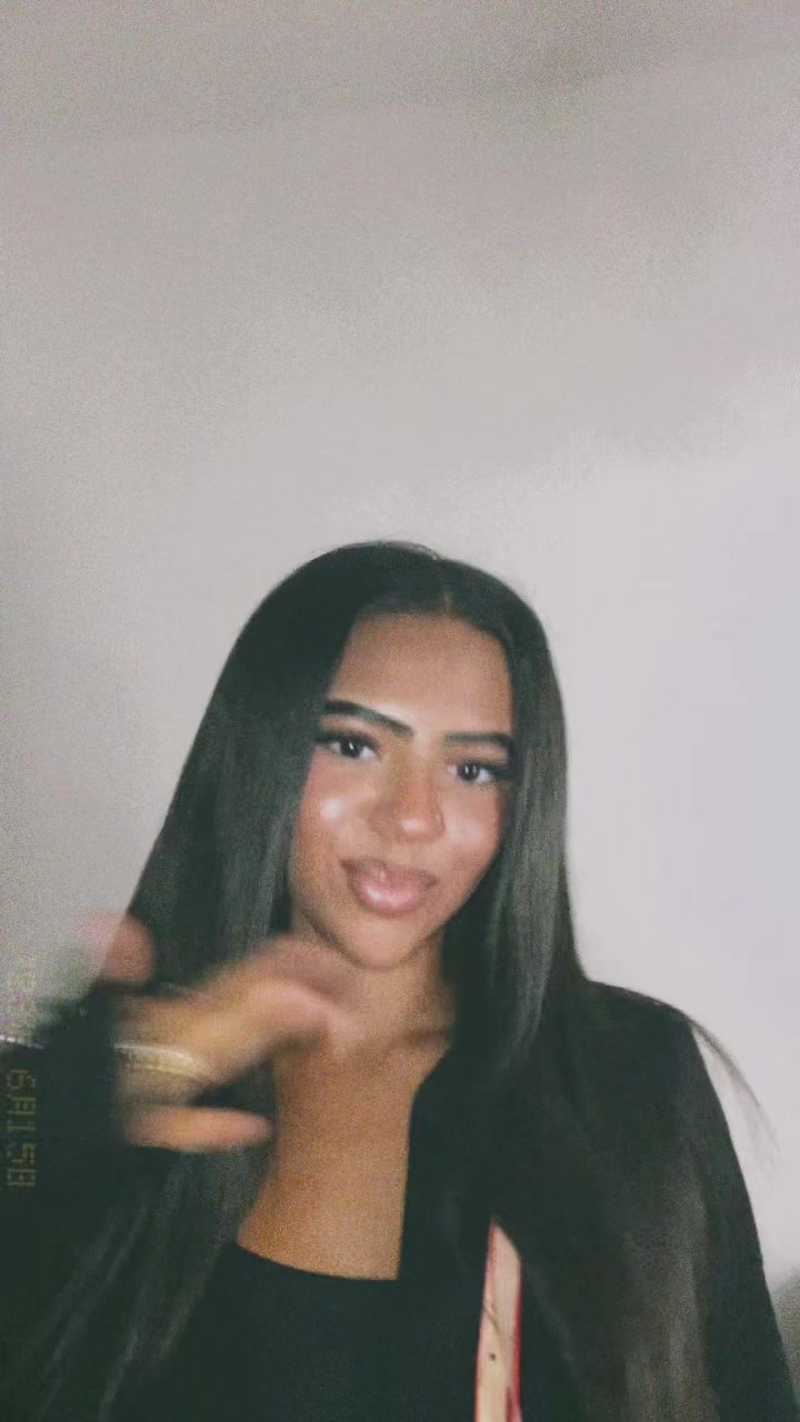 @B E R L I N