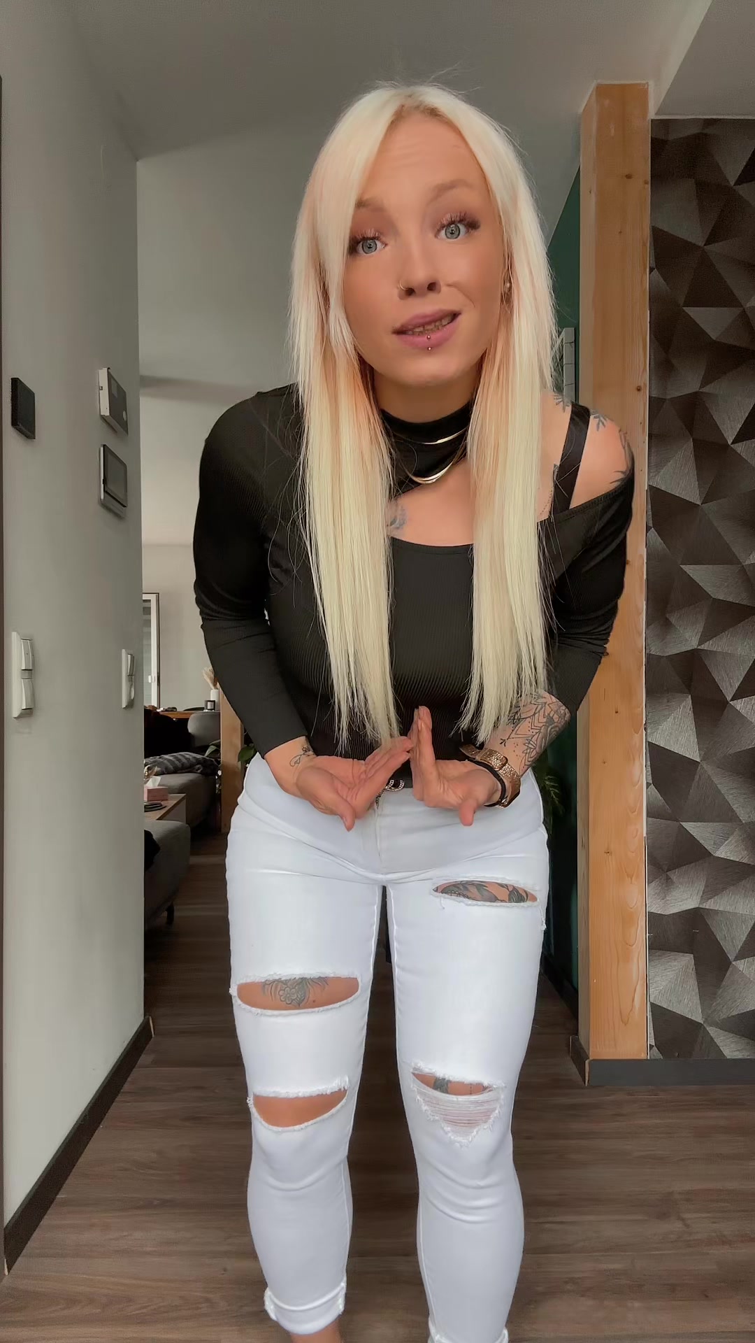 @x_marie0806_x