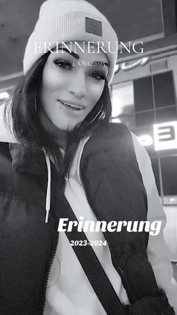 @🦋23kennstenicht17🦋