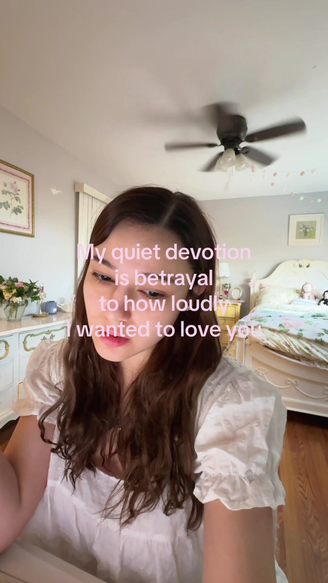 @luna