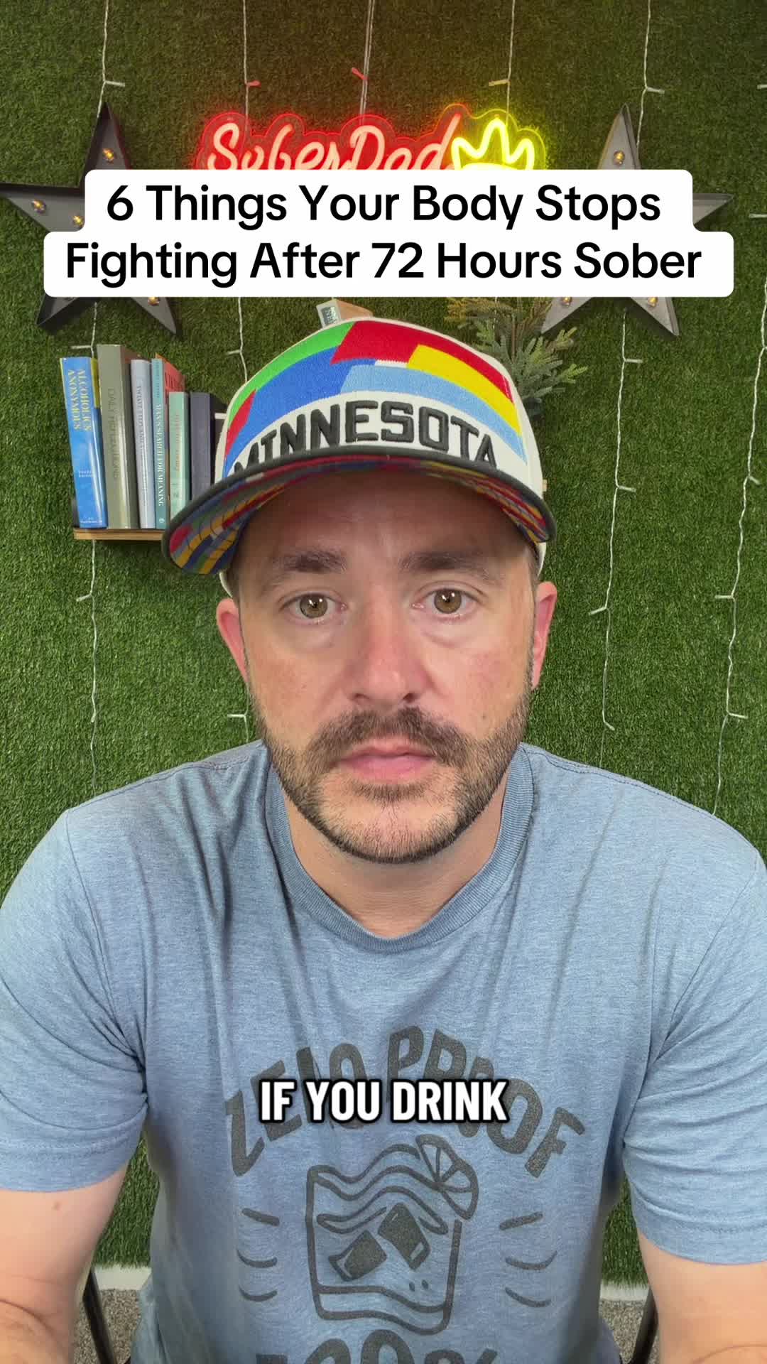 @soberdad84