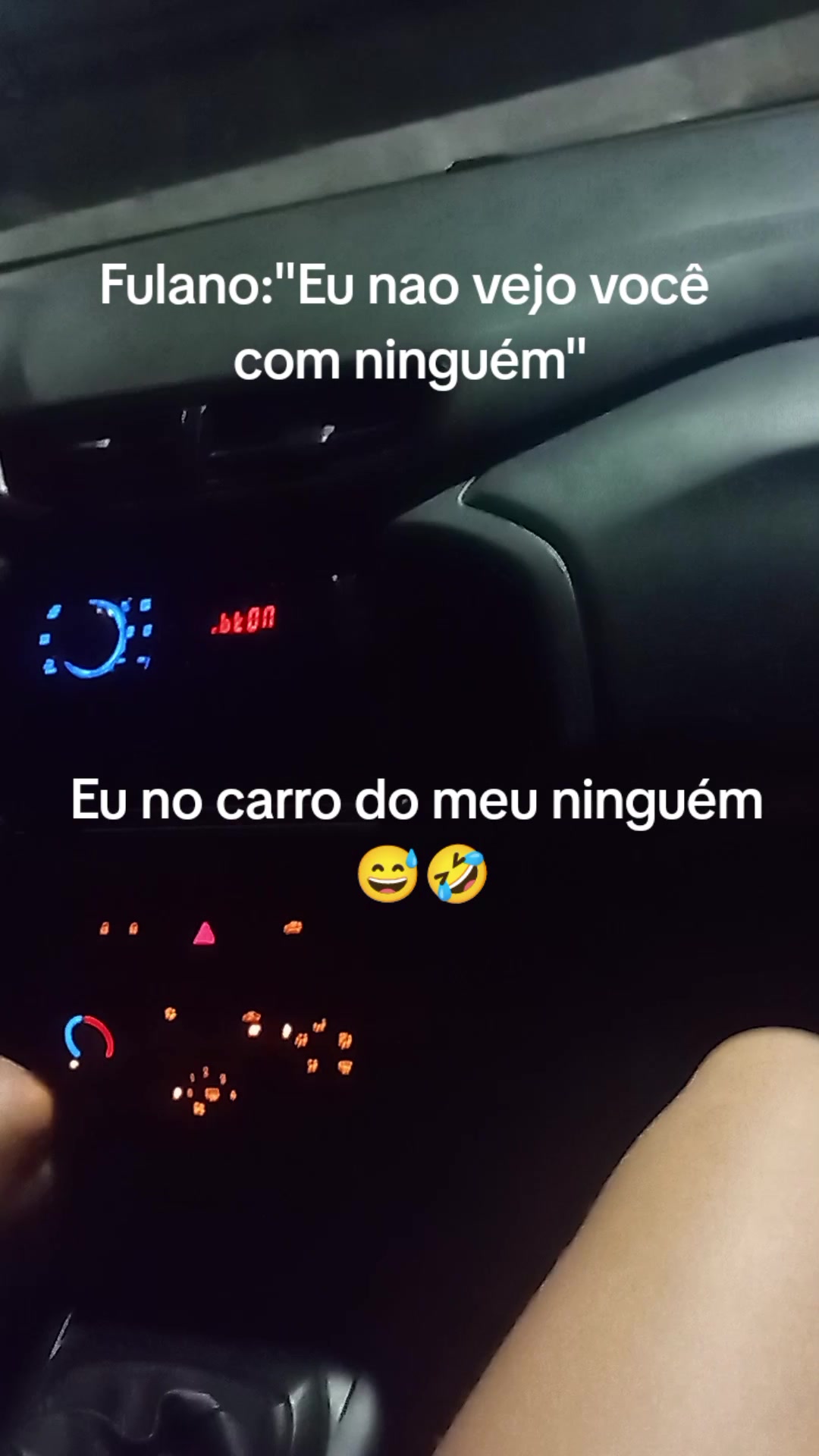 @Bruna Mendonça