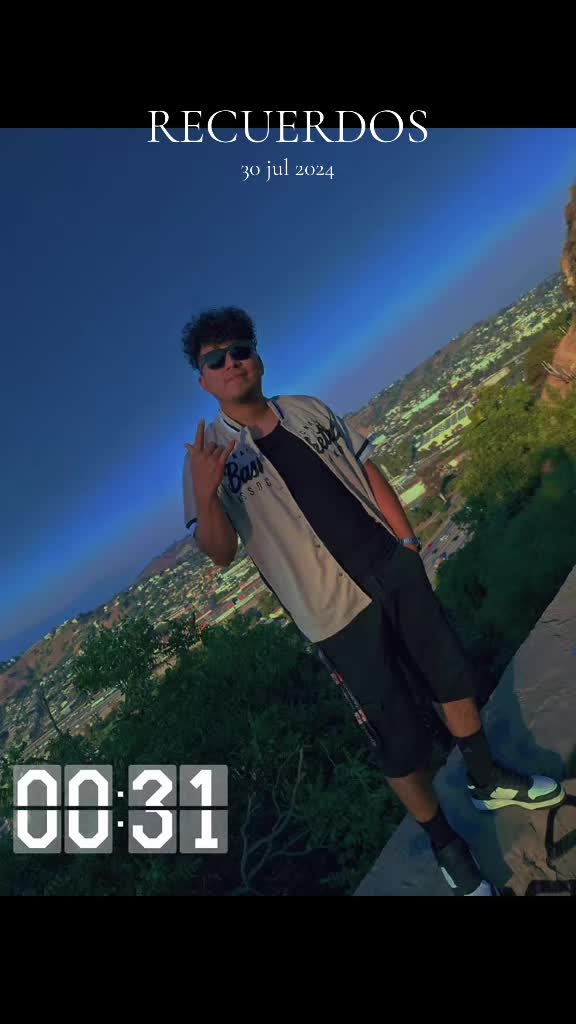 @🔥Manuel_hernandez⚡️
