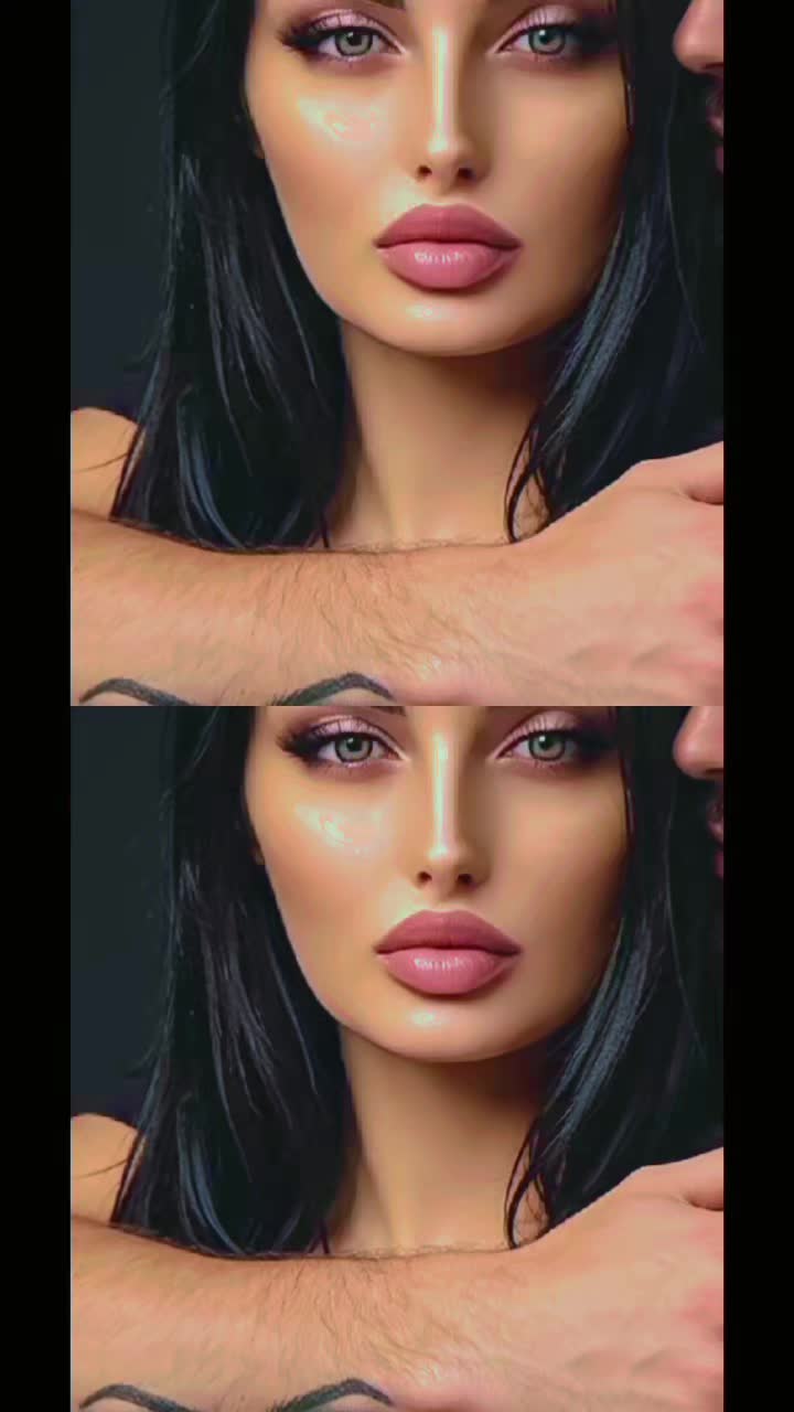 @💎𝐺𝒾𝓊𝓁𝒾𝒶👑
