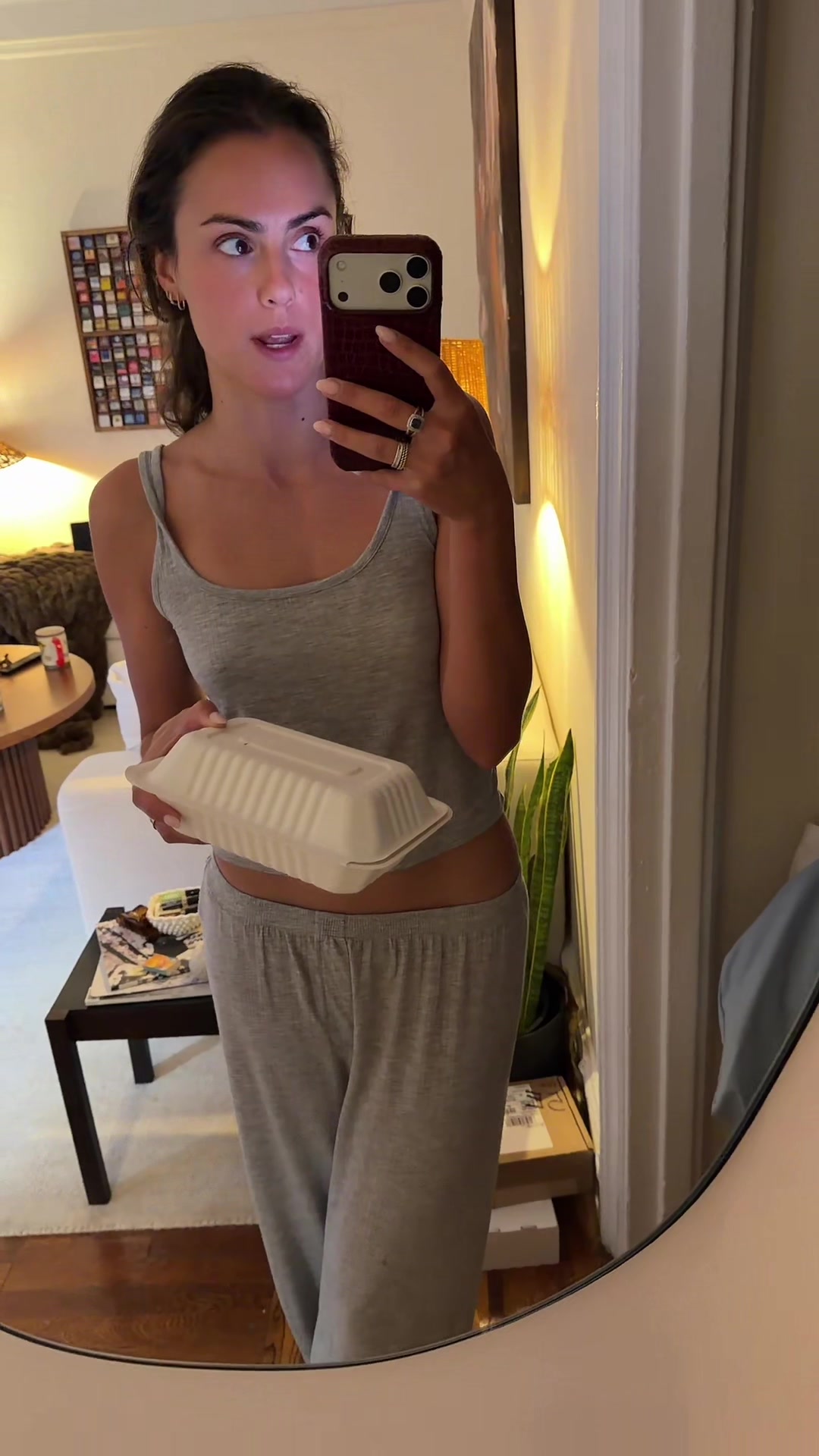 @Ellie G