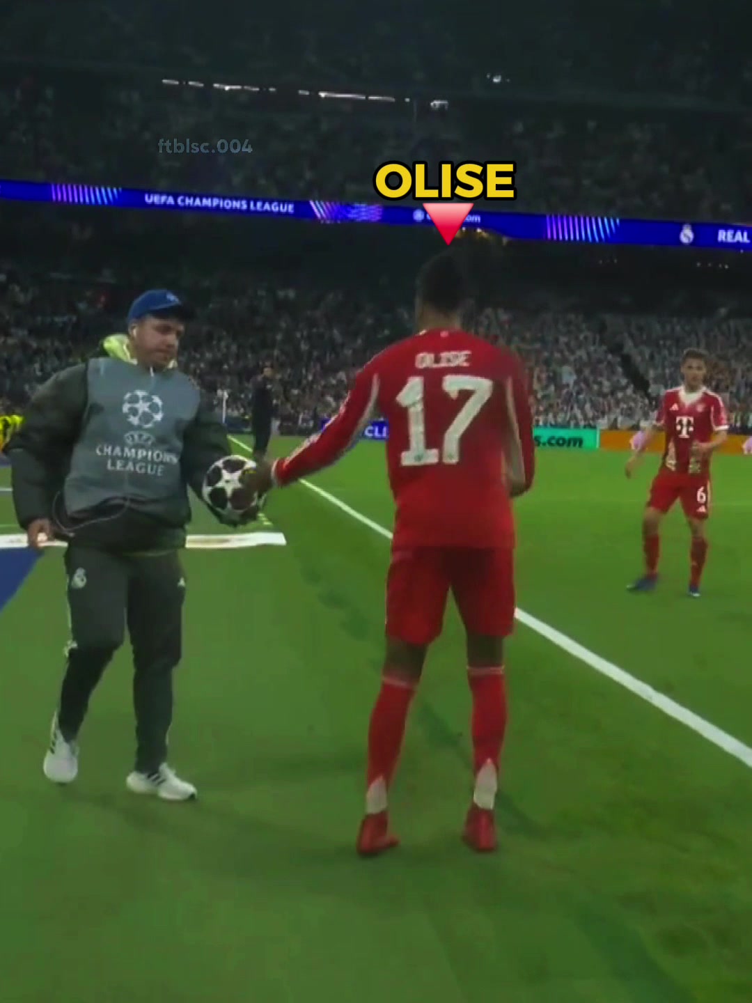 @footballsoccer.004