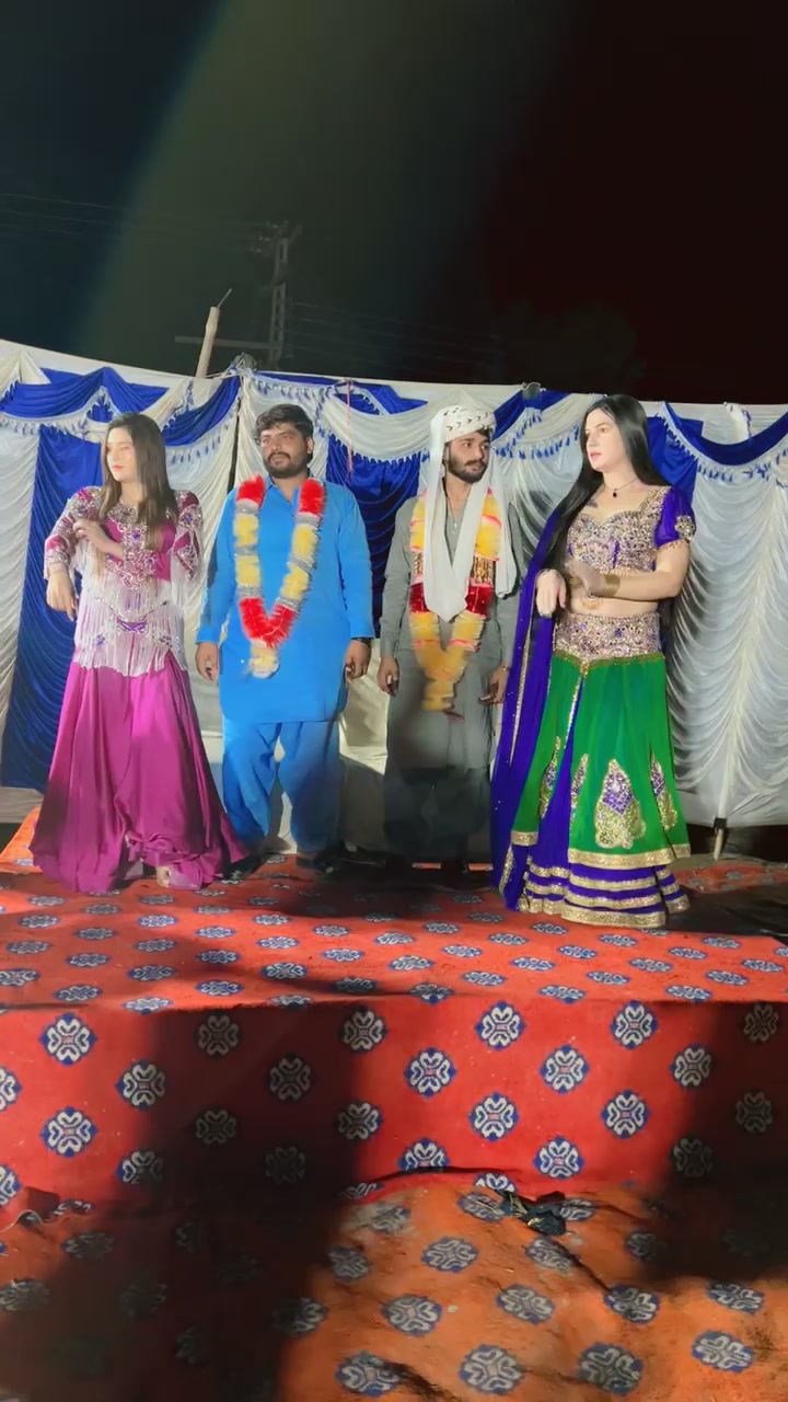 @Mehak chudhary