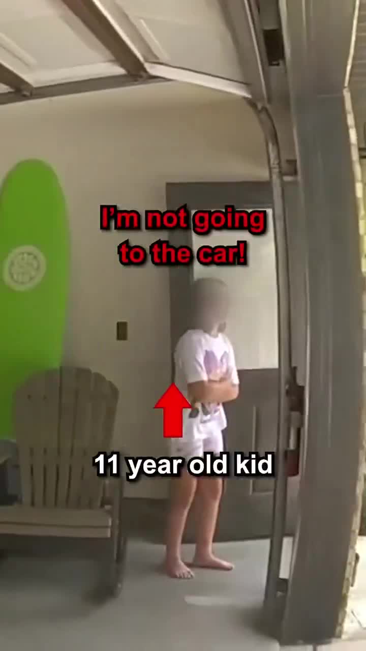 @ewu_bodycam