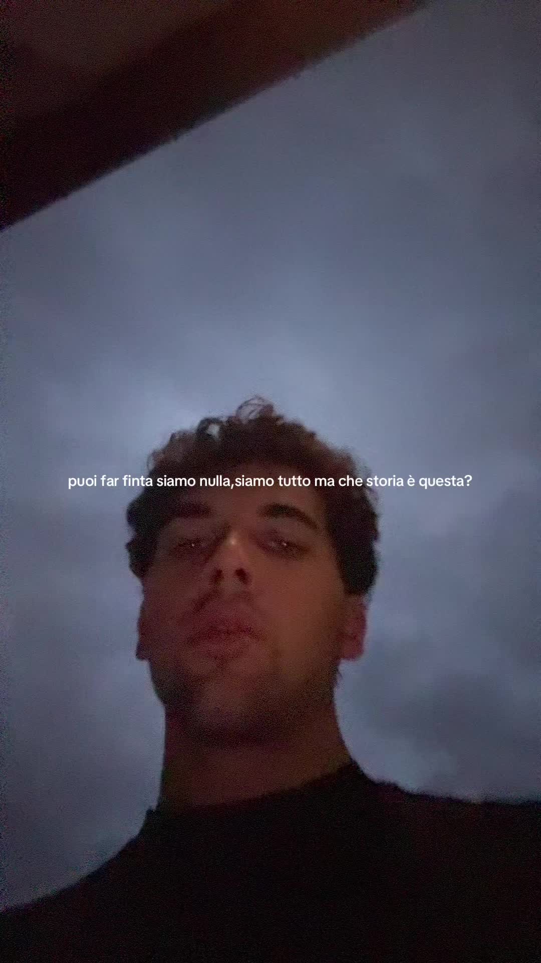 @mattiabellante6