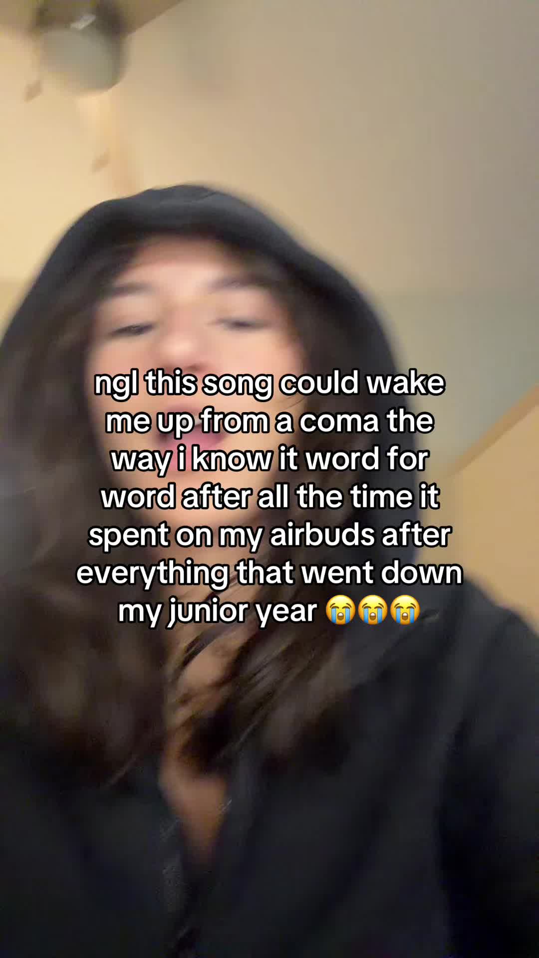 @ana 🎧
