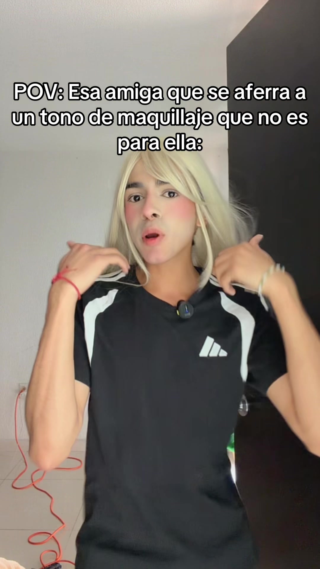 @Johananmartell_