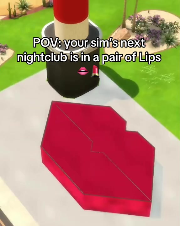 @MewBuilds