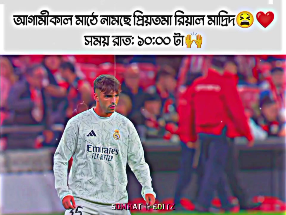@💫_𝐈𝐓𝐒_𝐒𝐎𝐌𝐑𝐀𝐓_🔥