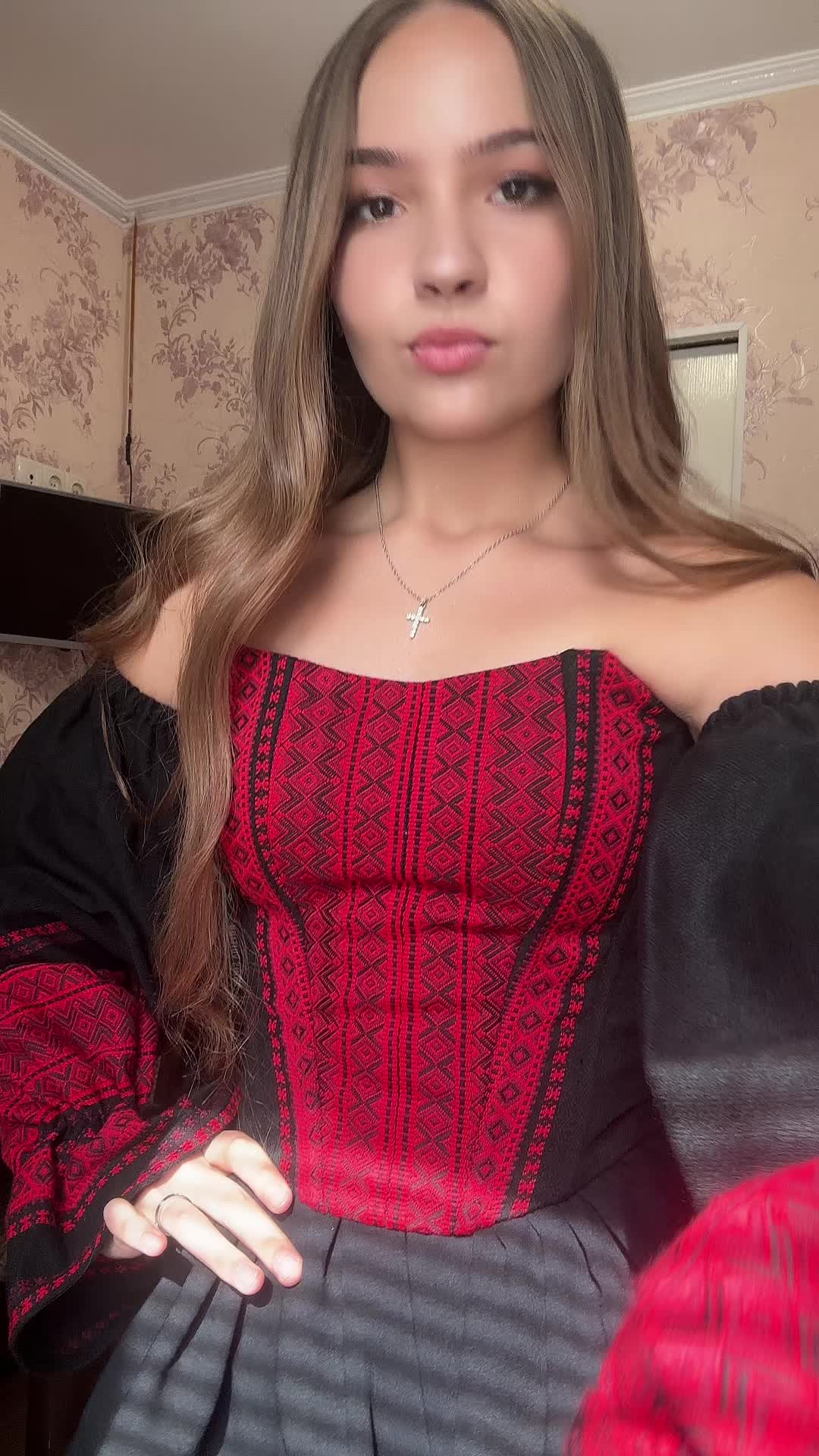 @katerunka