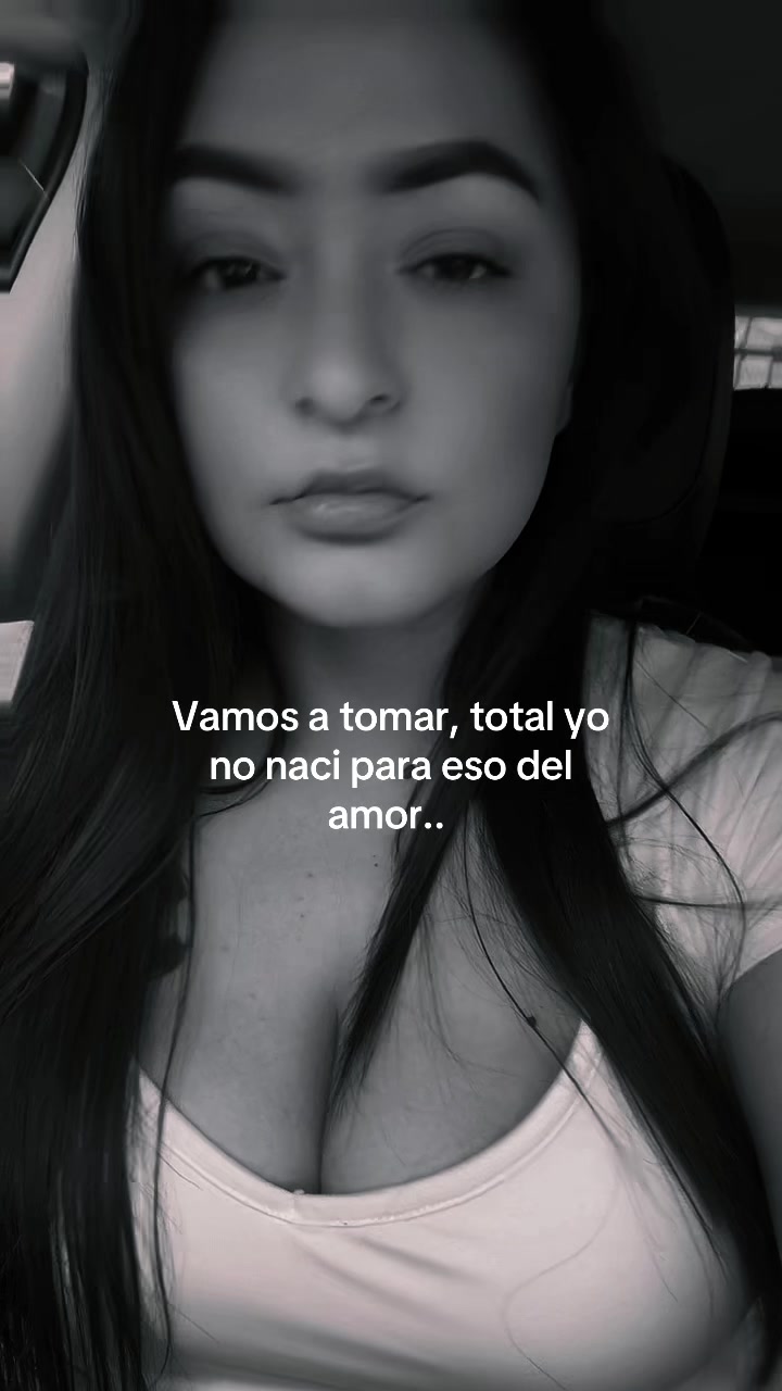@CINDY 🤍