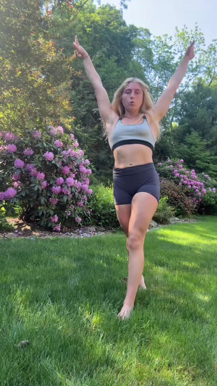 @BellaBettigoleFitness