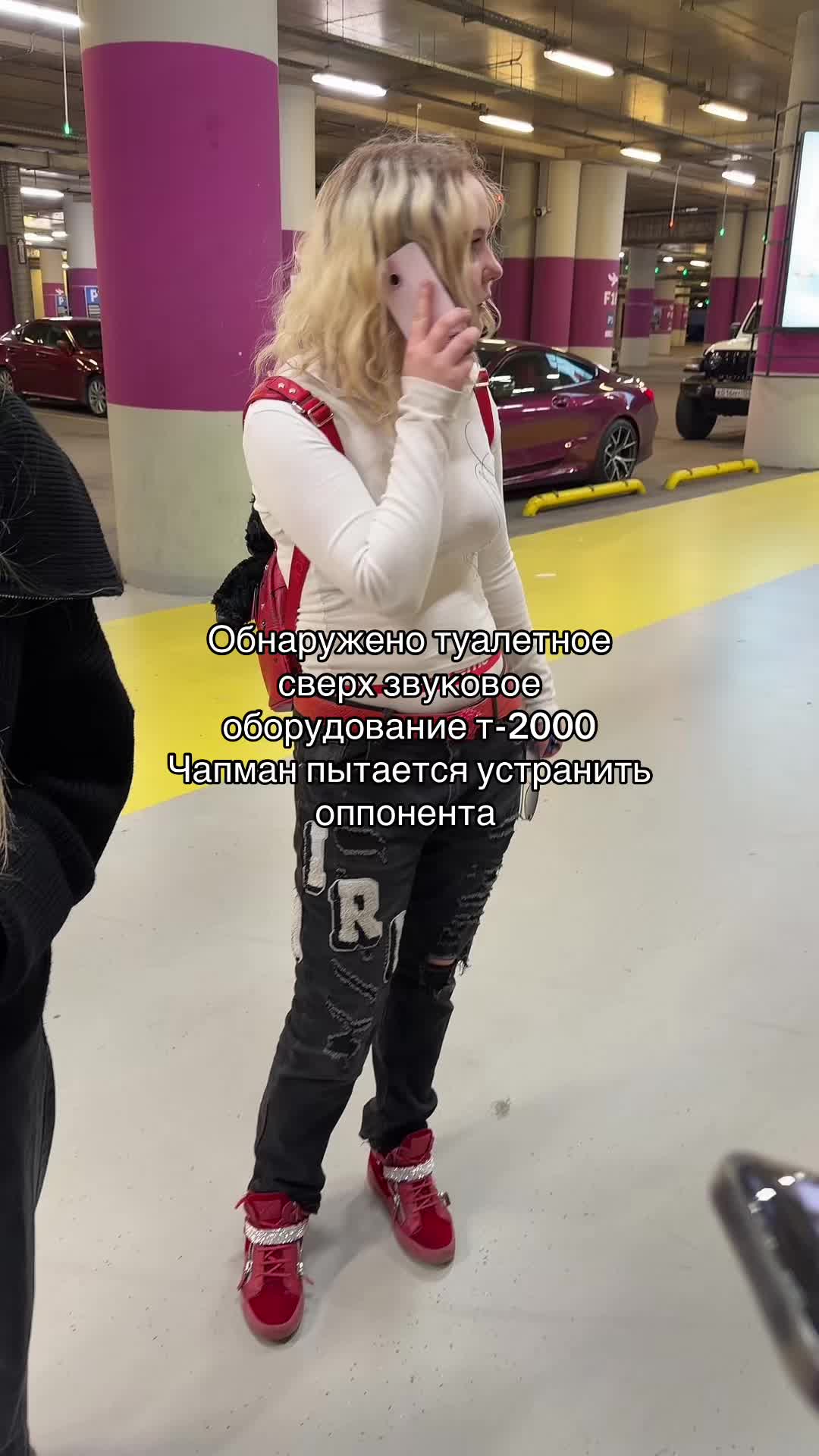 @тгк: небедолага