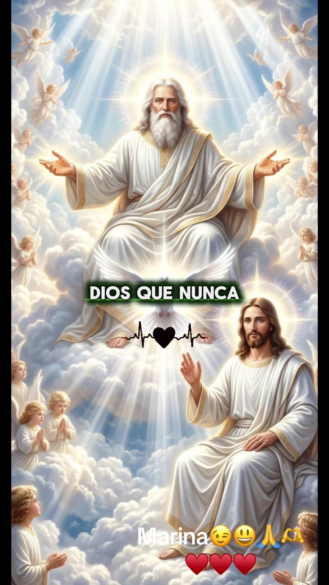 @Mari
