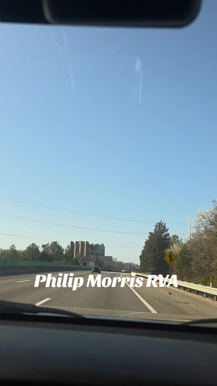 @Virginia USA 🇺🇸