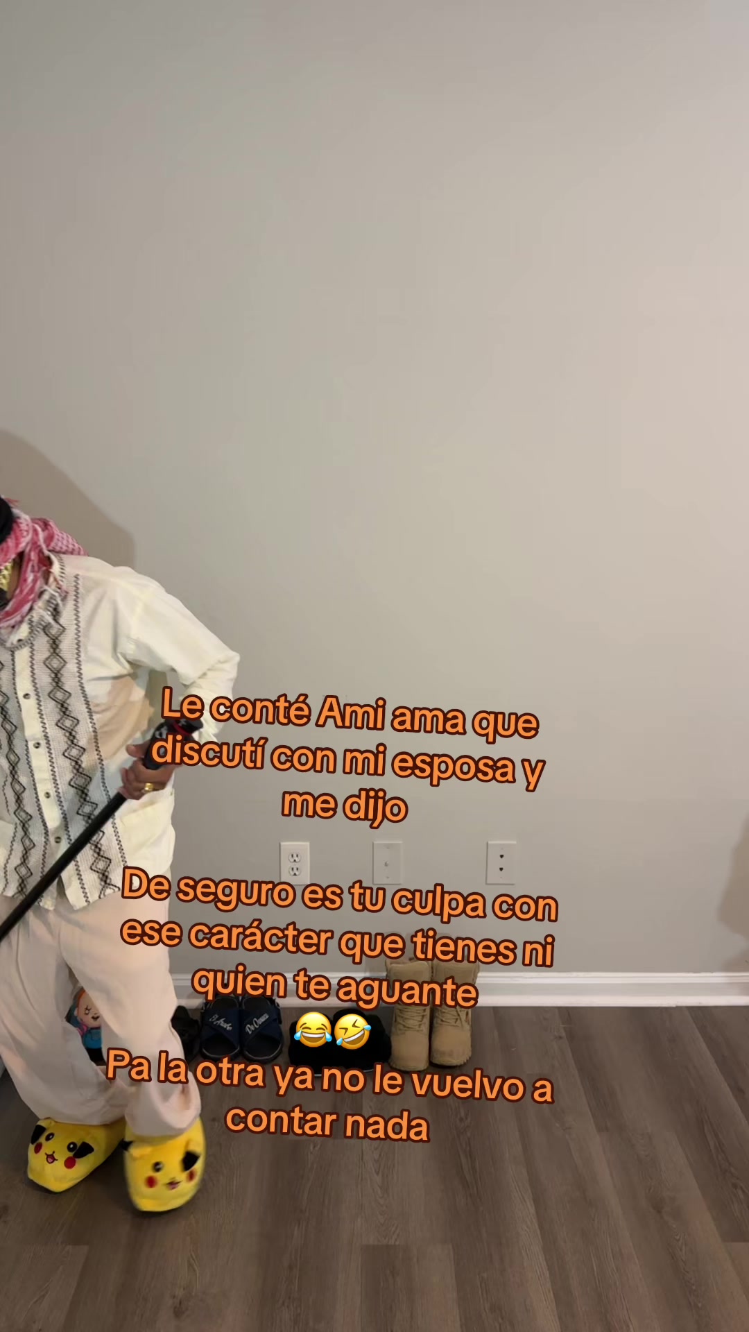 @El Árabe De Oaxaca🦂🌵👳🏽♂️