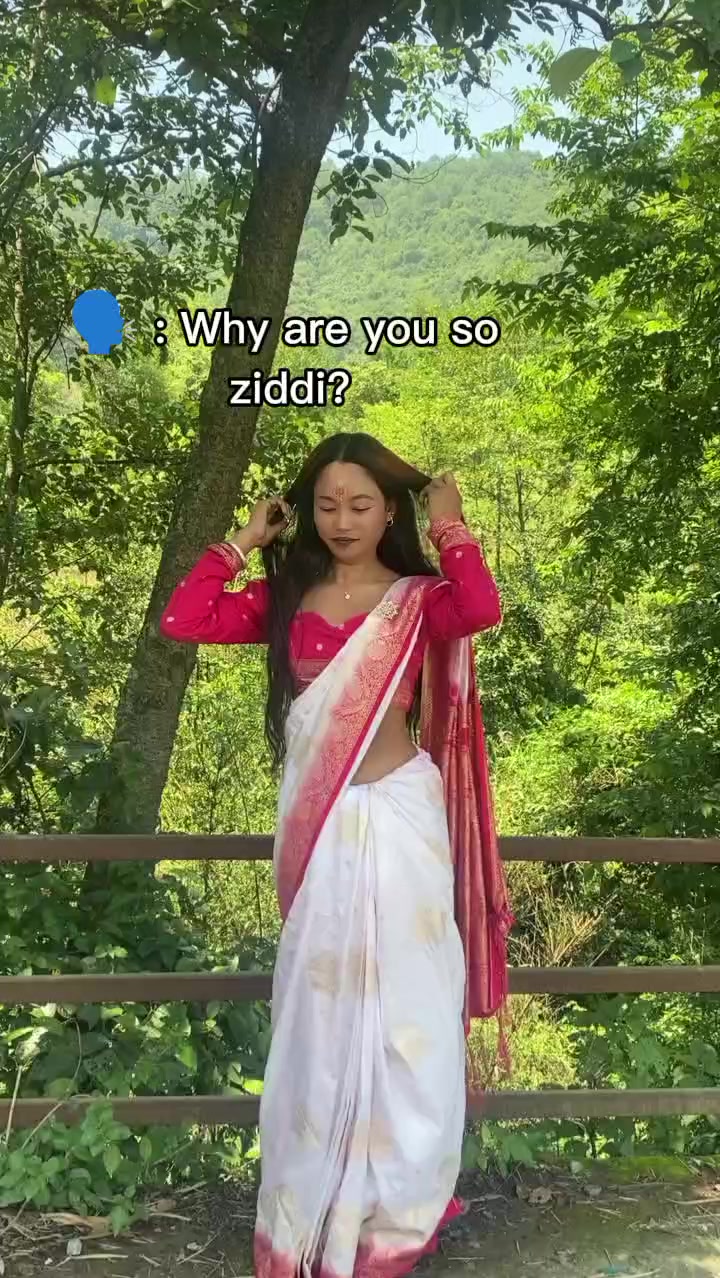 @🐼 Chunuuu_👸_Munuuu 🐼