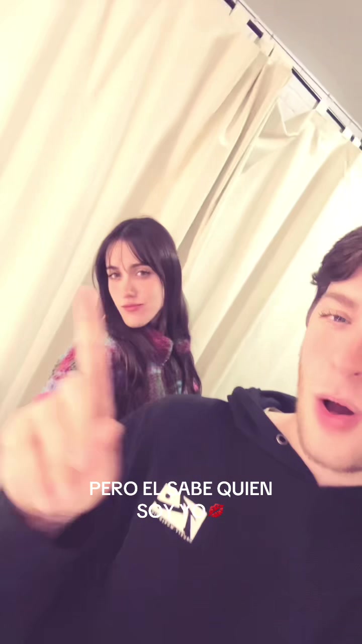 @guillefontes