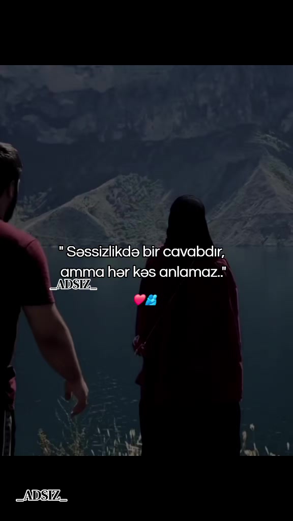 @_ADSIZ_