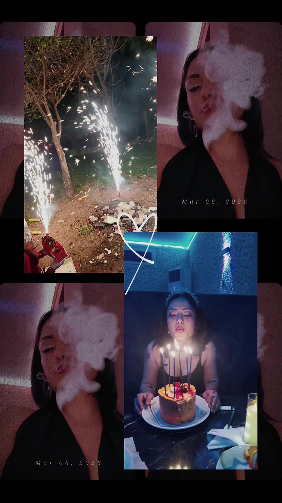 @4melek