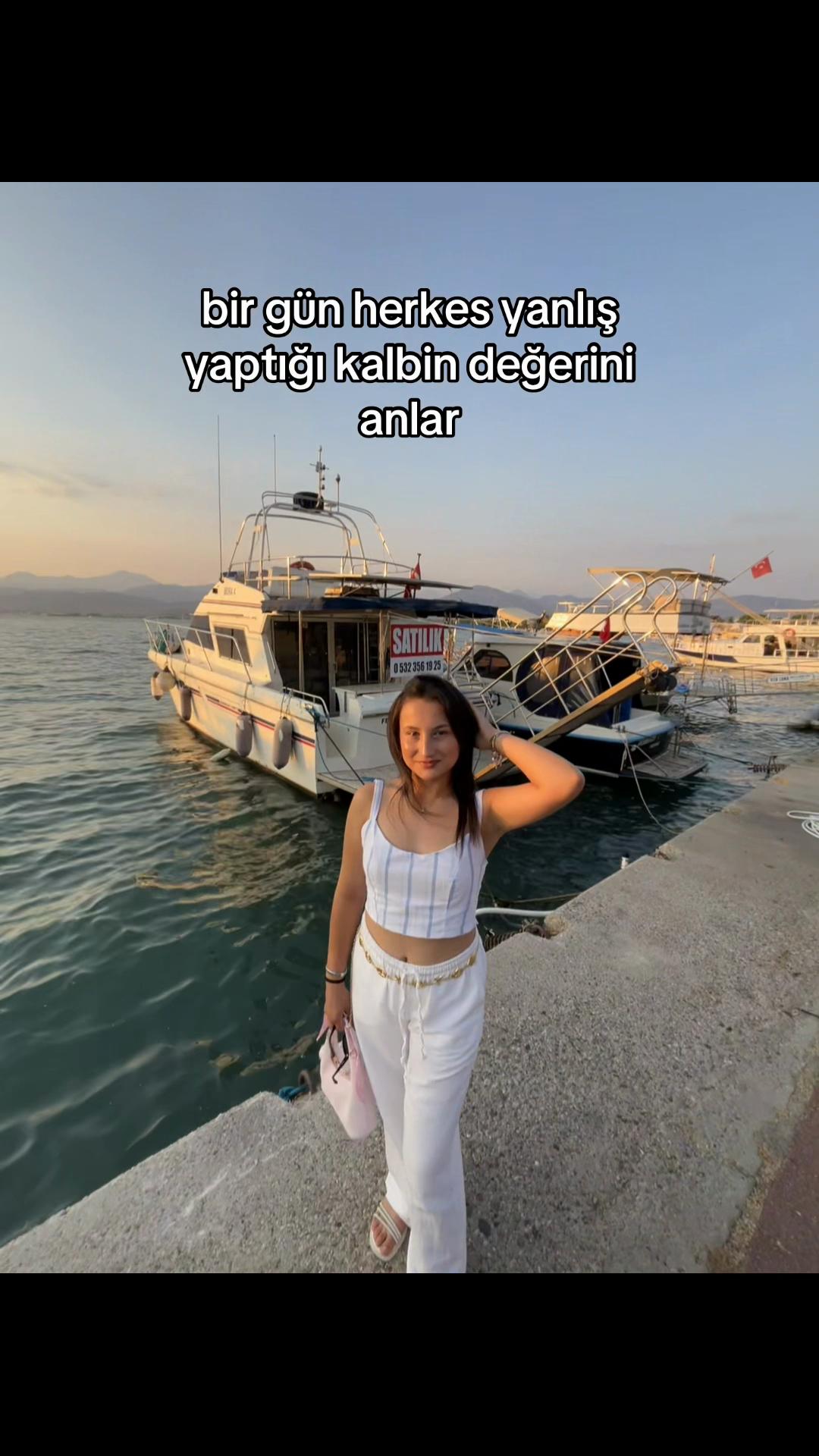@.burcu_🪬
