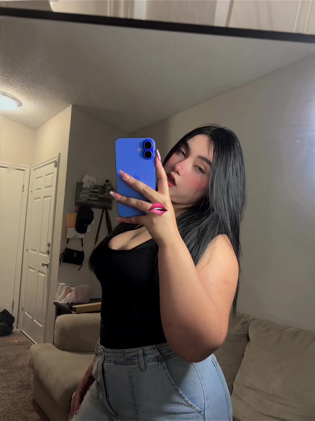 @𝓓♡