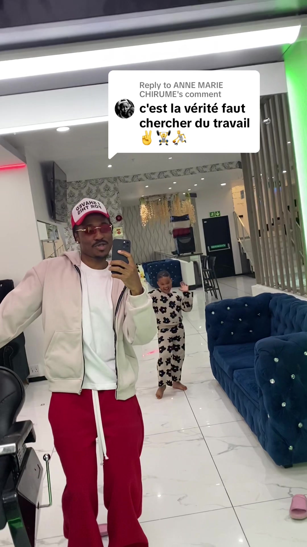 @OG BANK$ 🤴🏾🇨🇩BIG STAR ⭐️
