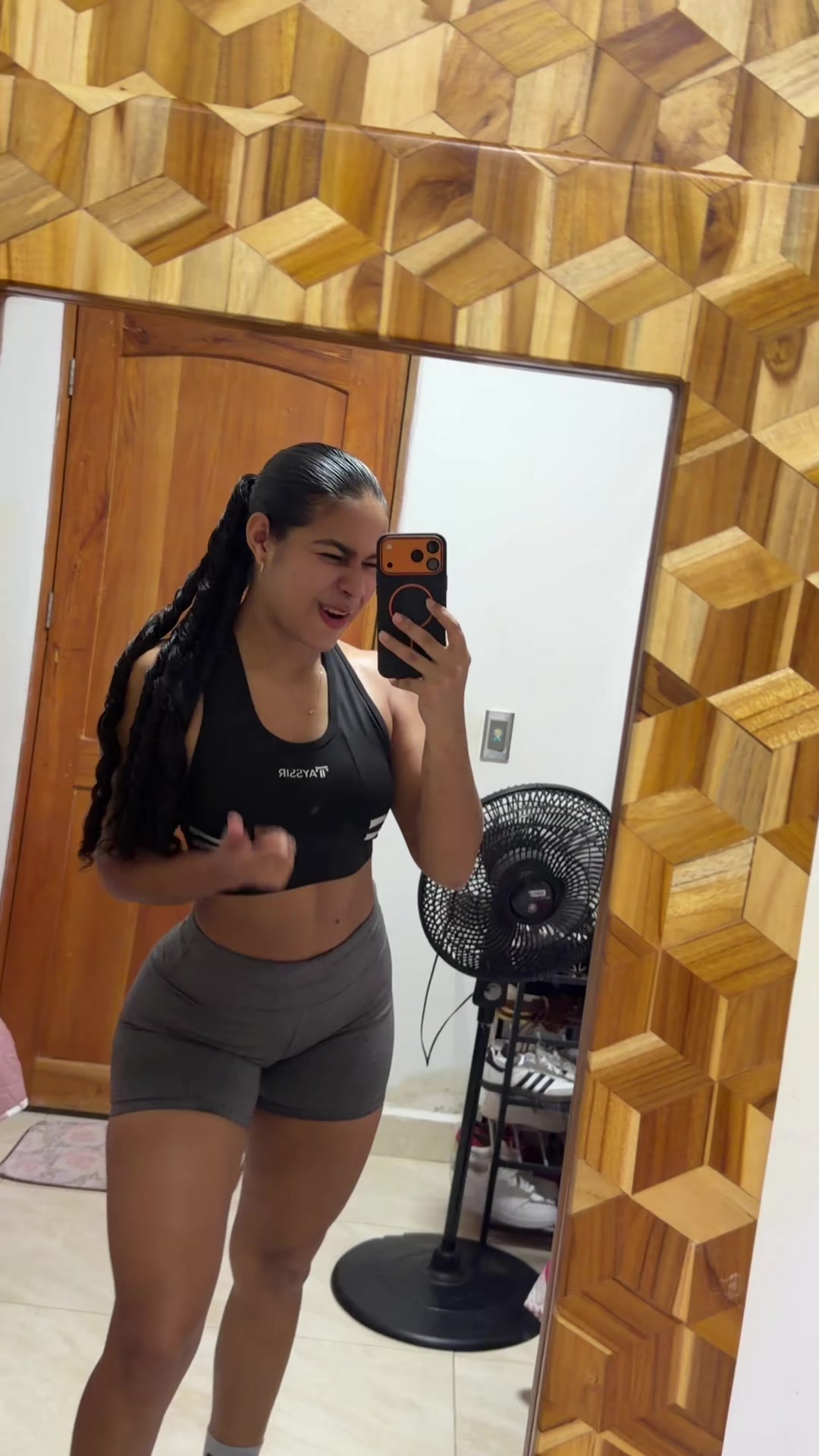 @Mónica Ojeda 🤩🤩😍😘😘