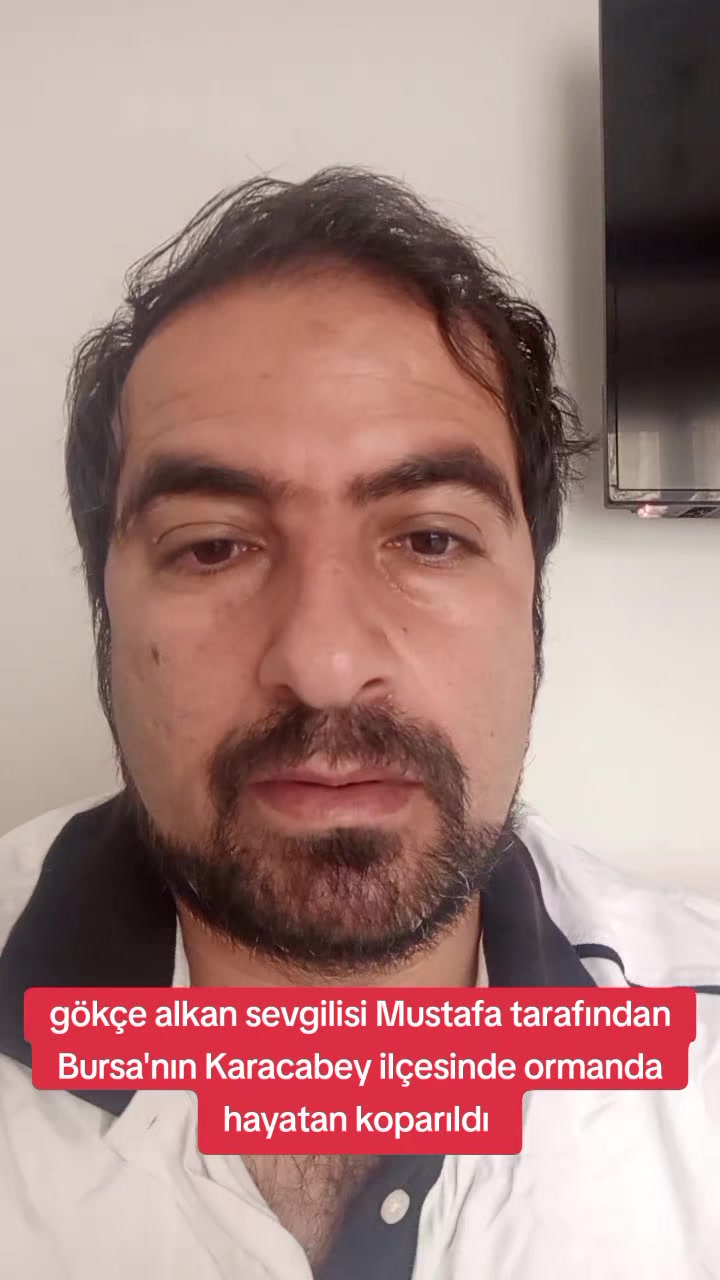 @KAWA