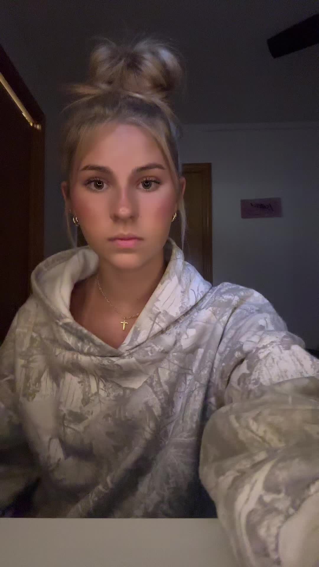 @itwasrizzyizzy0
