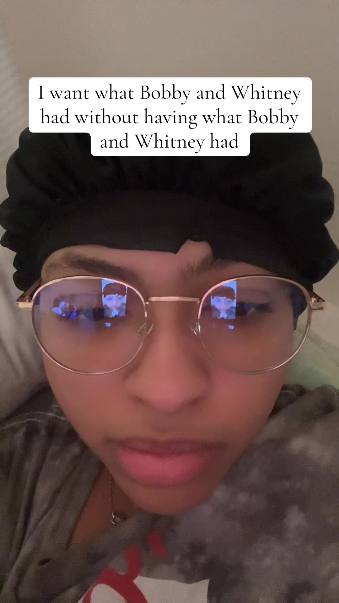 @Airbebe