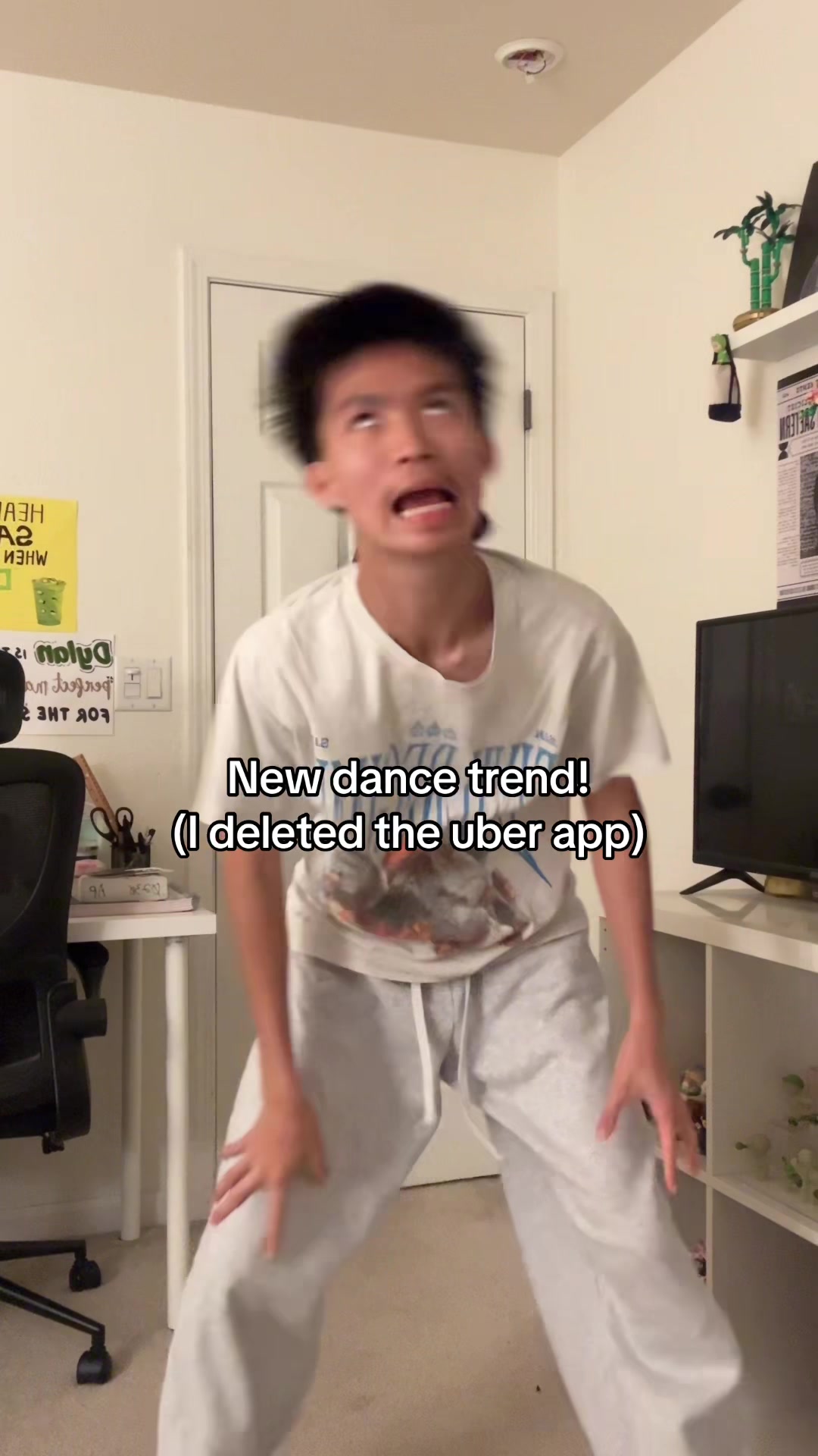@dylan