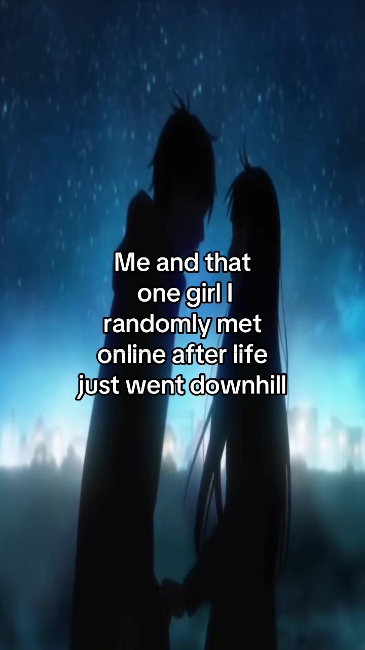 @Idontknowanymore
