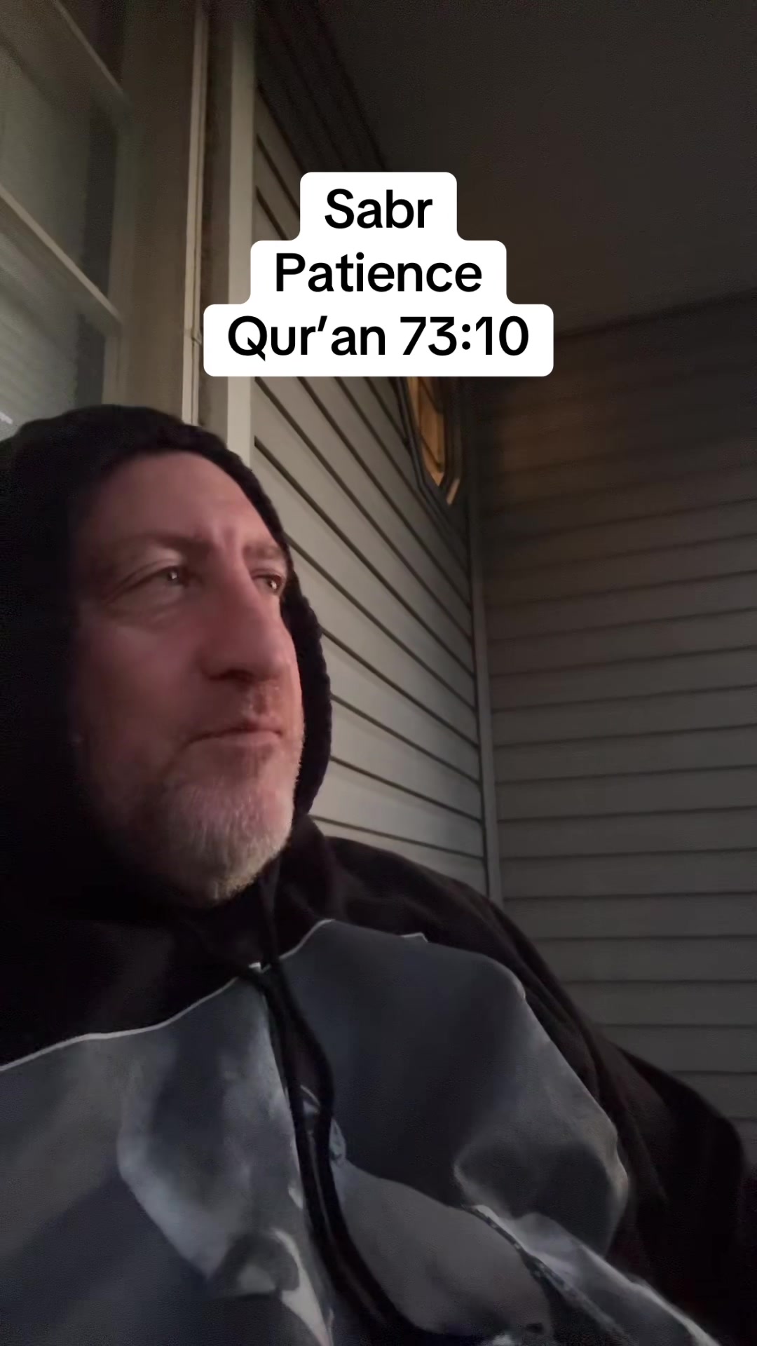 @benquranstudent