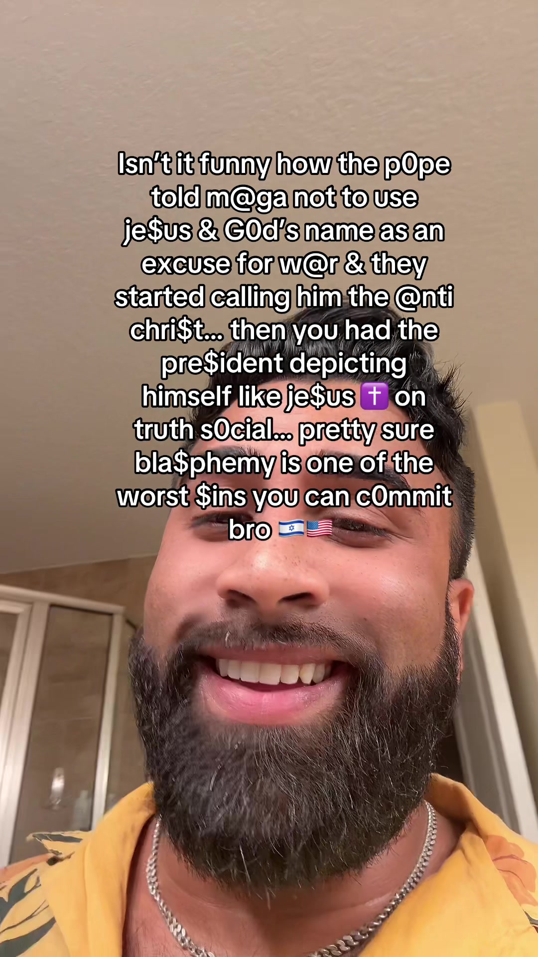 @nafubabu