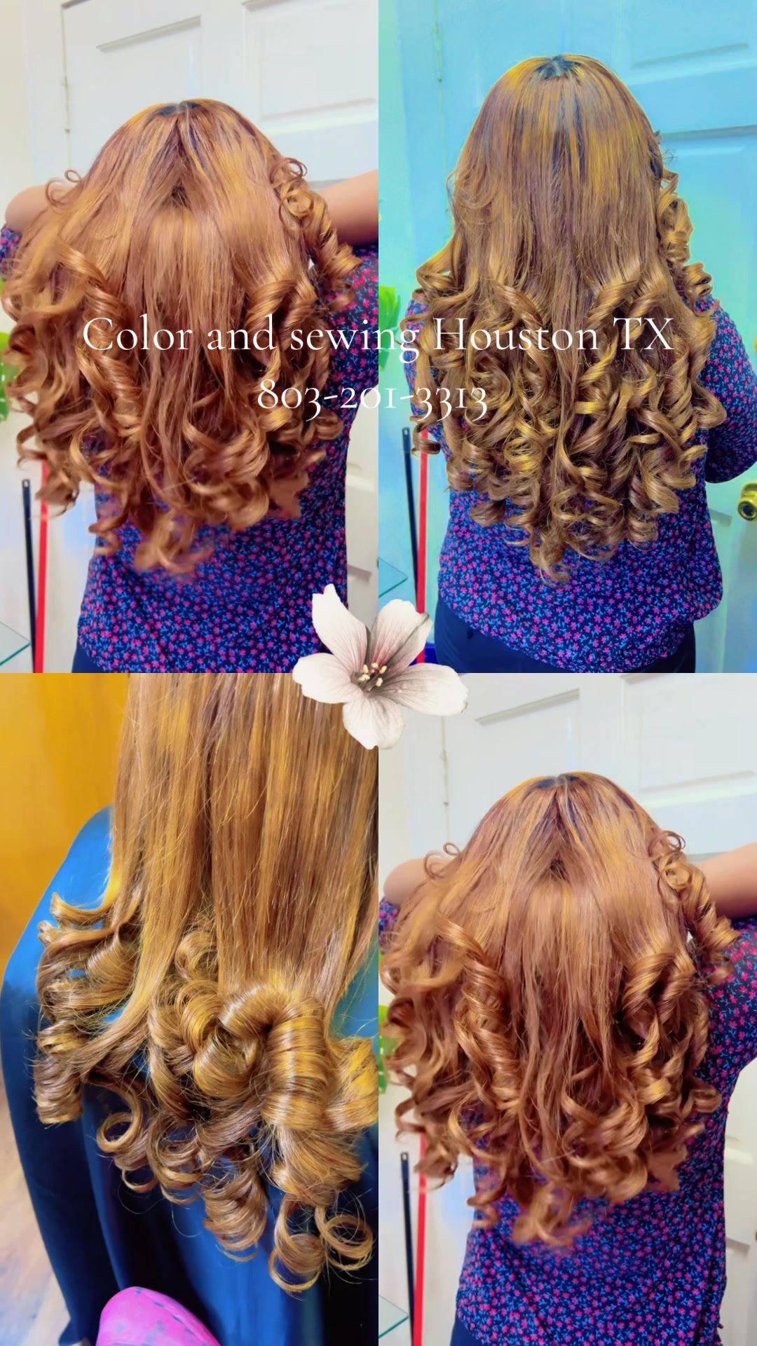@_hairbysemhar_