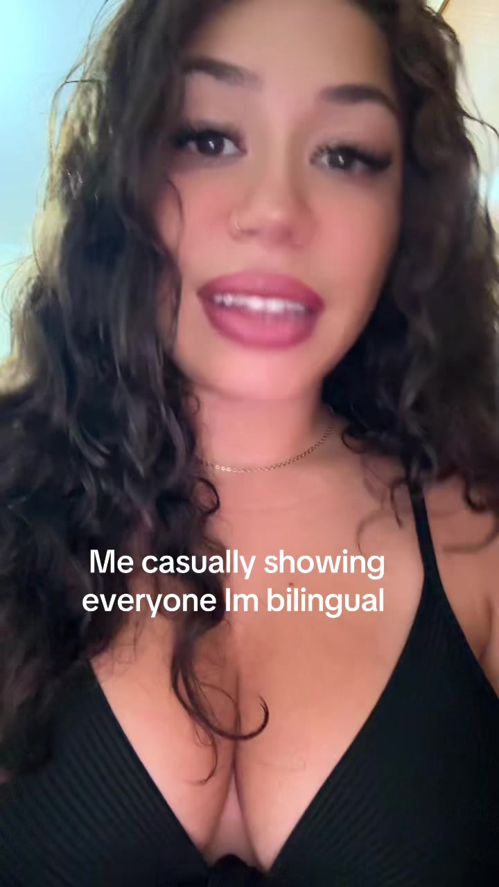 @Giusy