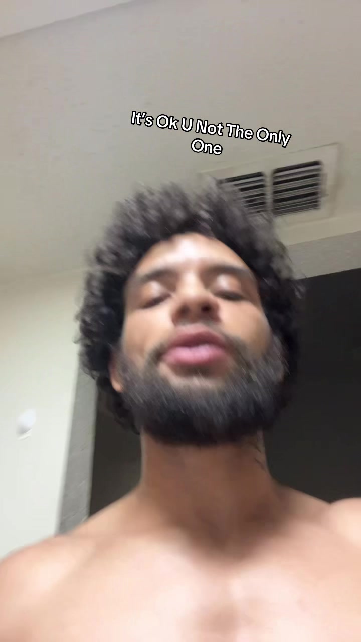 @Damian King