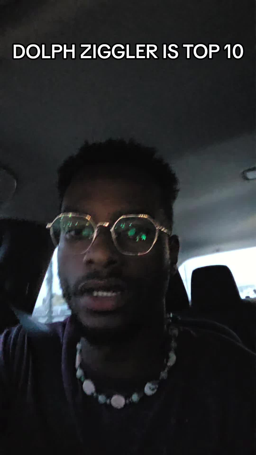 @DarkenDabe
