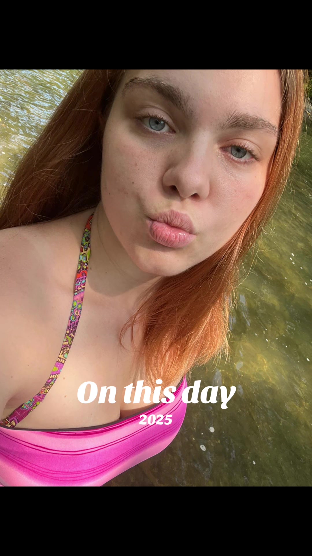 @ExclusiveKai🤩❤️